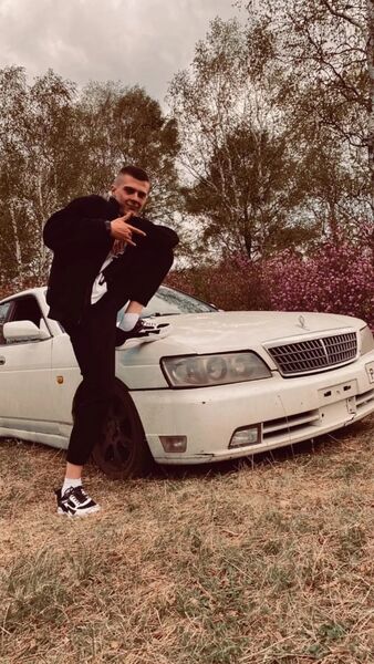  --,   Vladislav, 24 ,   ,   