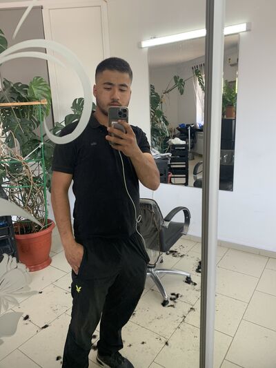 ,   , 23 ,   ,   