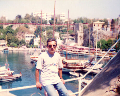  ,   Niyazi, 64 ,   