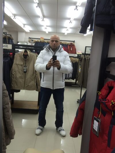  ,   , 46 ,   