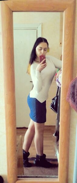  -,   SofiaArt, 24 ,   ,   , c 