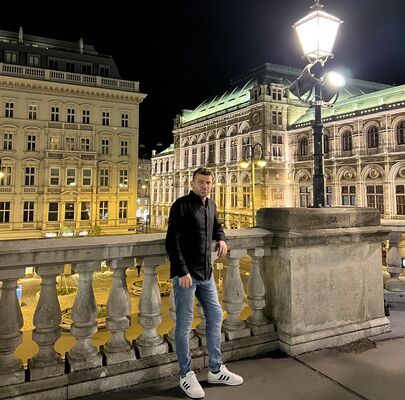  Floridsdorf,   Berk, 41 ,   ,   