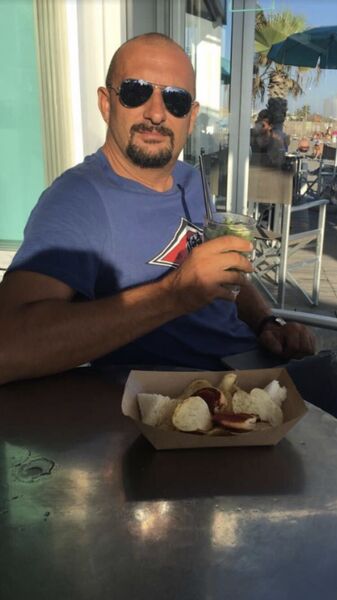  ,   , 54 ,   ,   