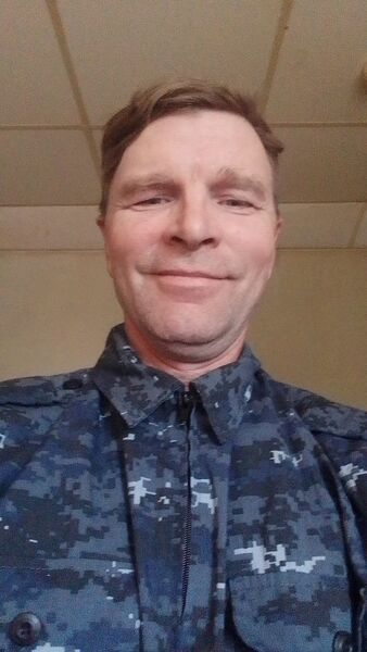  --,   , 48 ,   c 