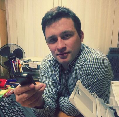  ,   Sergio, 38 ,   , c , 