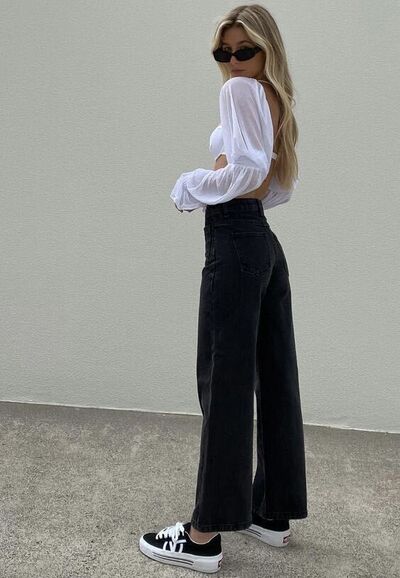 ,   , 22 ,   