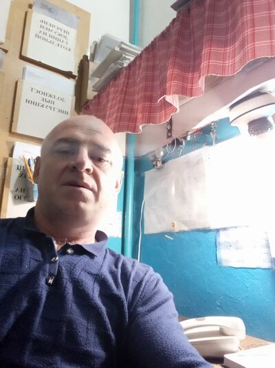  ,   Alik, 46 ,     , c 