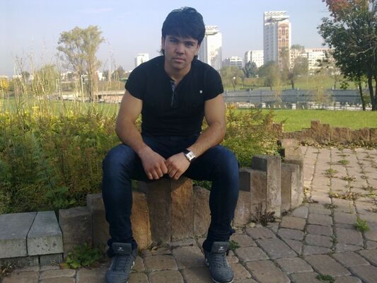  ,   Bobur, 34 ,   