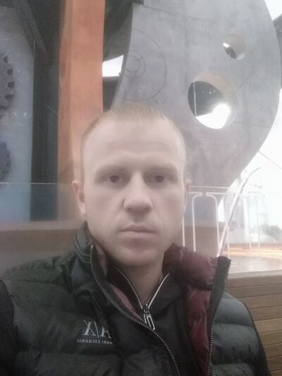  ,   Dima, 31 ,   ,   