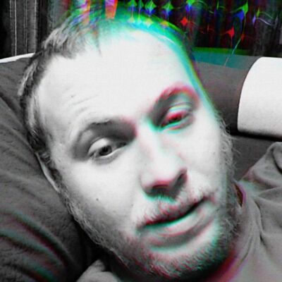  ,   Danik, 34 ,   , 