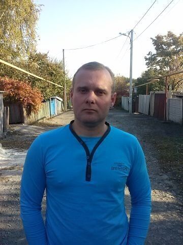  ,   , 46 ,   