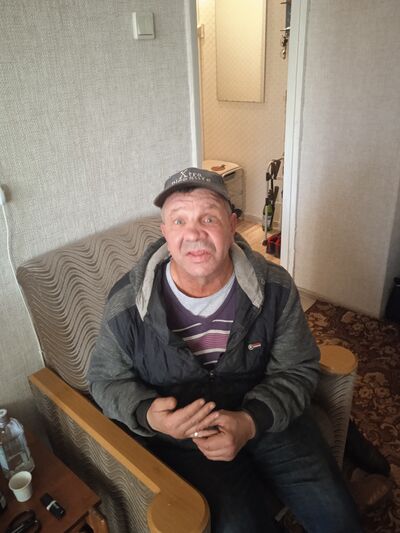  ,   , 59 ,   ,   