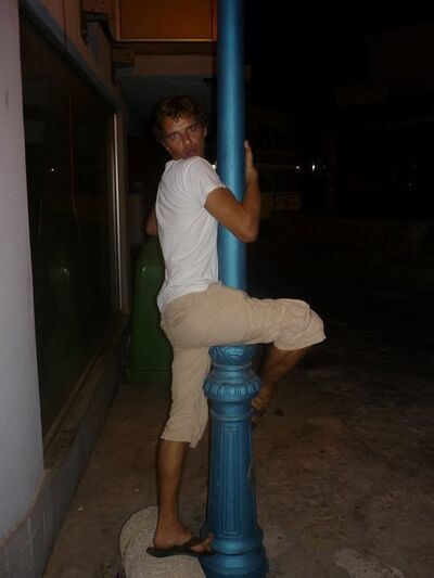  Limassol,   Ernest, 41 ,   ,   , c , 