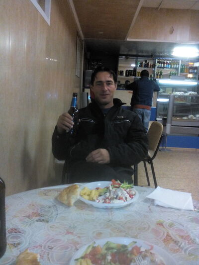  ,   , 39 ,   ,   , c 