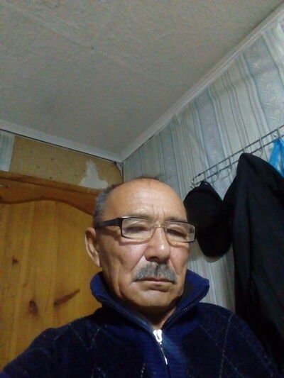  ,   Baibolat, 70 ,   ,   , c 