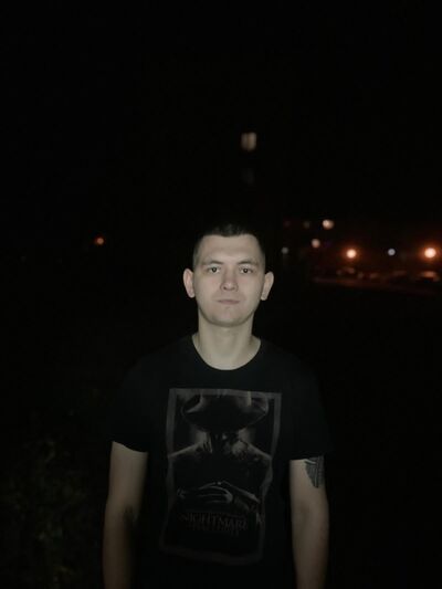  ,   , 26 ,   ,   , 