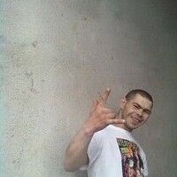  ,   , 40 ,   