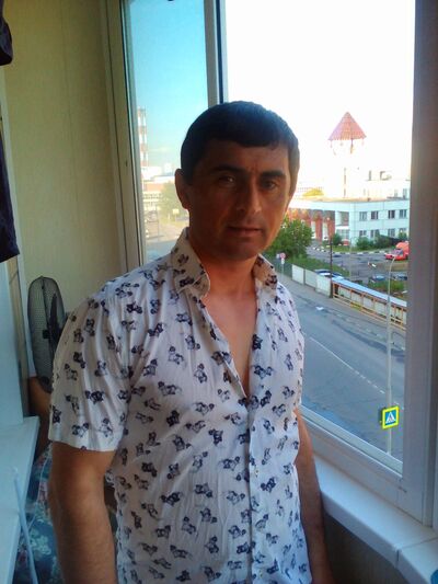  ,   Tagir, 42 ,   ,   , c 