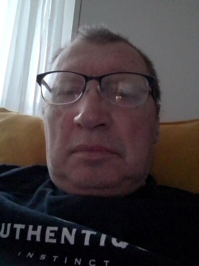  ,   , 59 ,   ,   