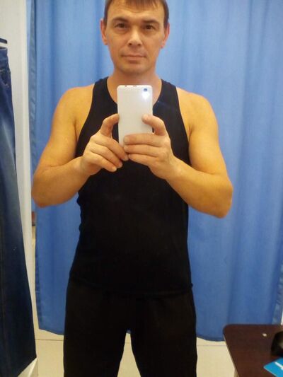  --,   , 49 ,   ,   , c 