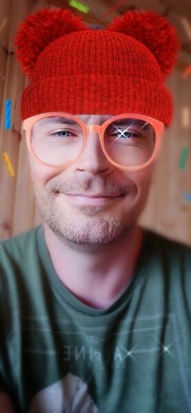  ,   Nikolaevich, 45 ,     , c 