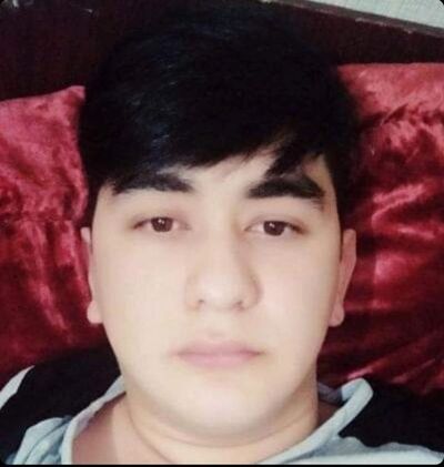  ,   , 26 ,   ,   , c , 