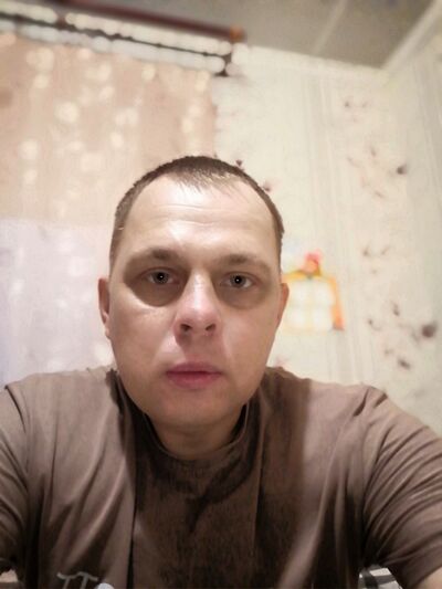  ,   , 42 ,   c 