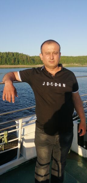  ,   Dilshod, 45 ,     , c 