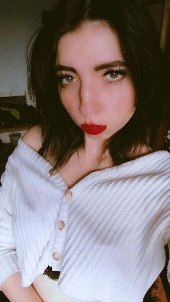  ,   , 21 ,   