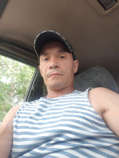  ,   Dmitry, 46 ,   ,   