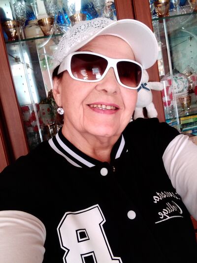  ,   , 71 ,   c 