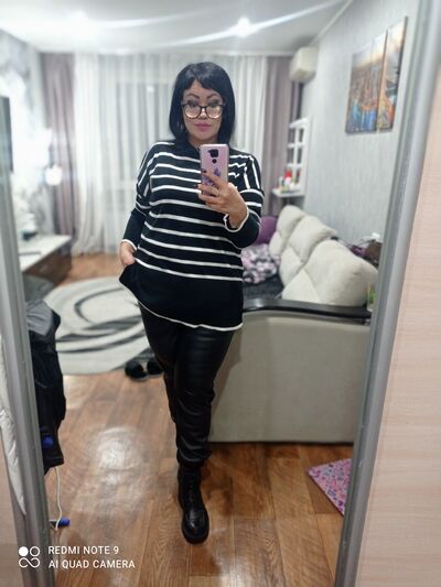  ,   , 52 ,     , c 