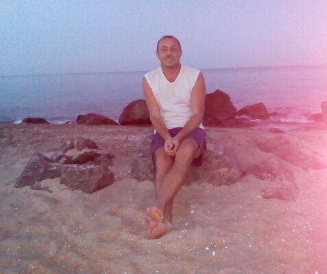 ,   , 42 ,   ,   , c , 