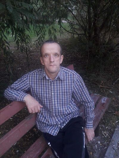  ,    , 52 ,   ,   , c , 