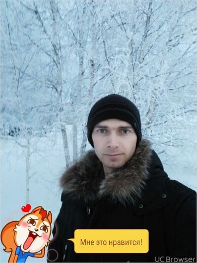  ,   Bee, 44 ,   ,   , c 