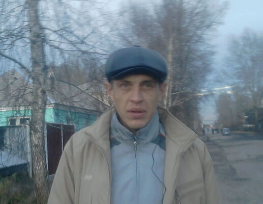  -,   , 46 ,   ,   , c , 