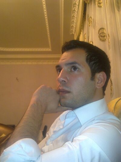  ,   Italiano, 39 ,   ,   , c 