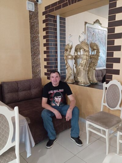  ,   , 61 ,   ,   , c 