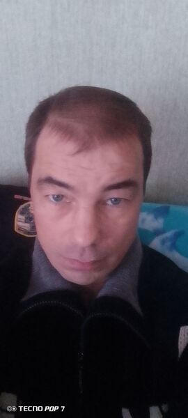  -,   , 46 ,   ,   , c , 