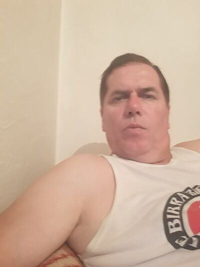  ,   Dragan, 52 ,   ,   
