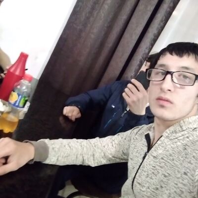   ,   , 26 ,   c 