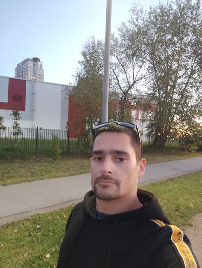  -,   Andrey, 39 ,   ,   , c 