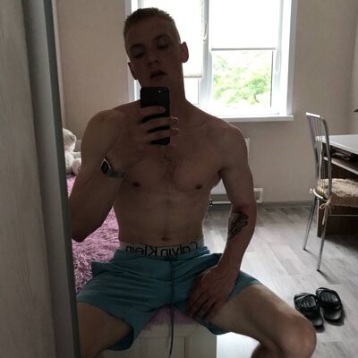  ,   ˸, 25 ,   ,   , 