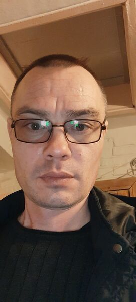  -,   , 47 ,   ,   , 