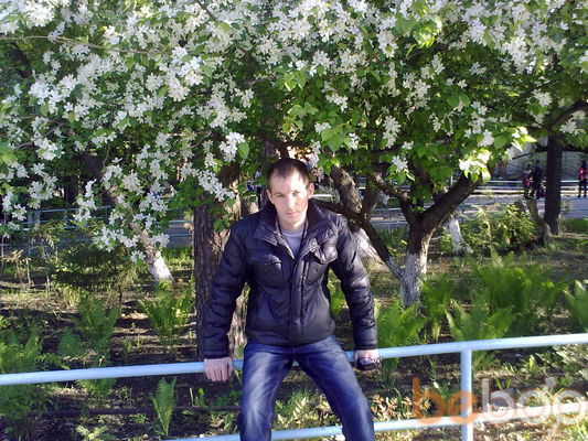  ,   Anton, 39 ,     , c 