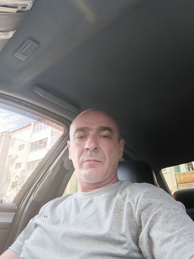  ,   , 49 ,   ,   