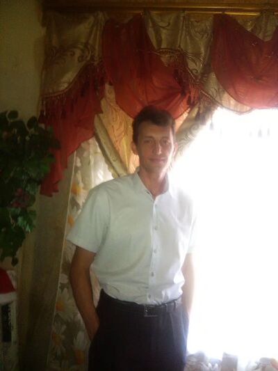  ,   , 48 ,   ,   , c , 