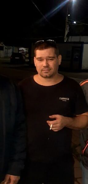   ,   , 49 ,   ,   , c , 