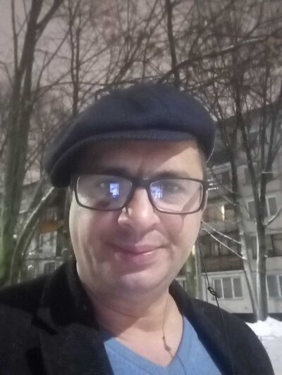  -,   , 45 ,  