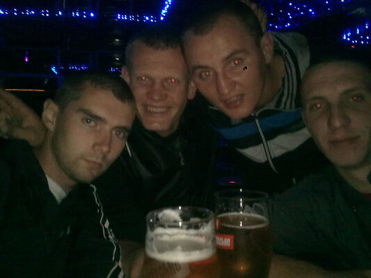  ,   22Andrey22, 35 ,   ,   , c 